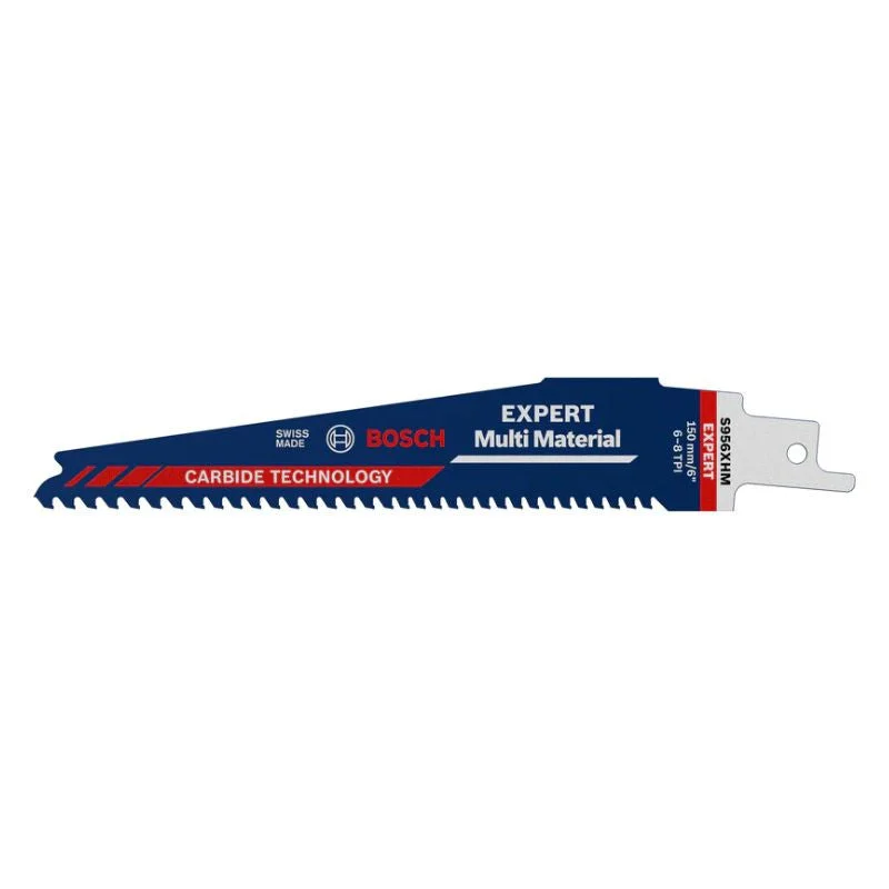 racetools4924617