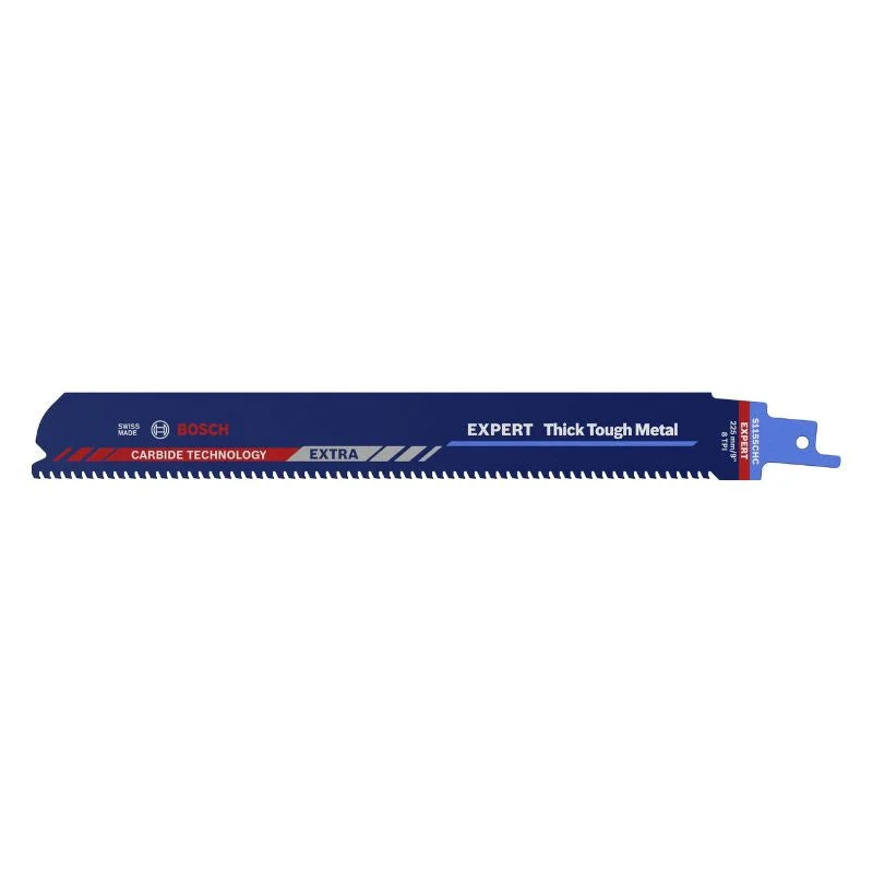racetools4924629