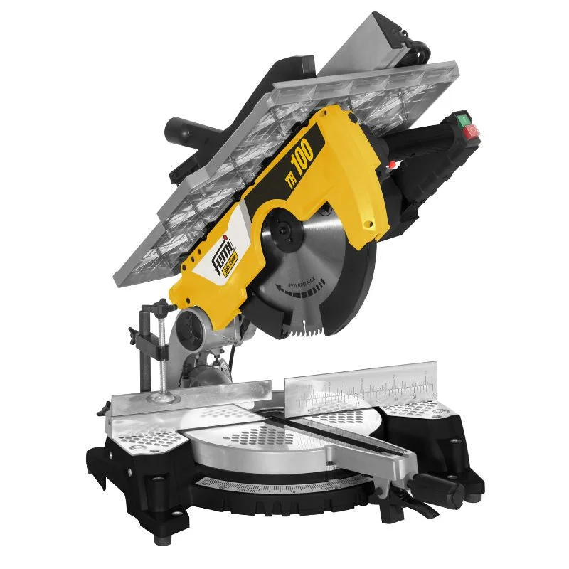 racetools4924650