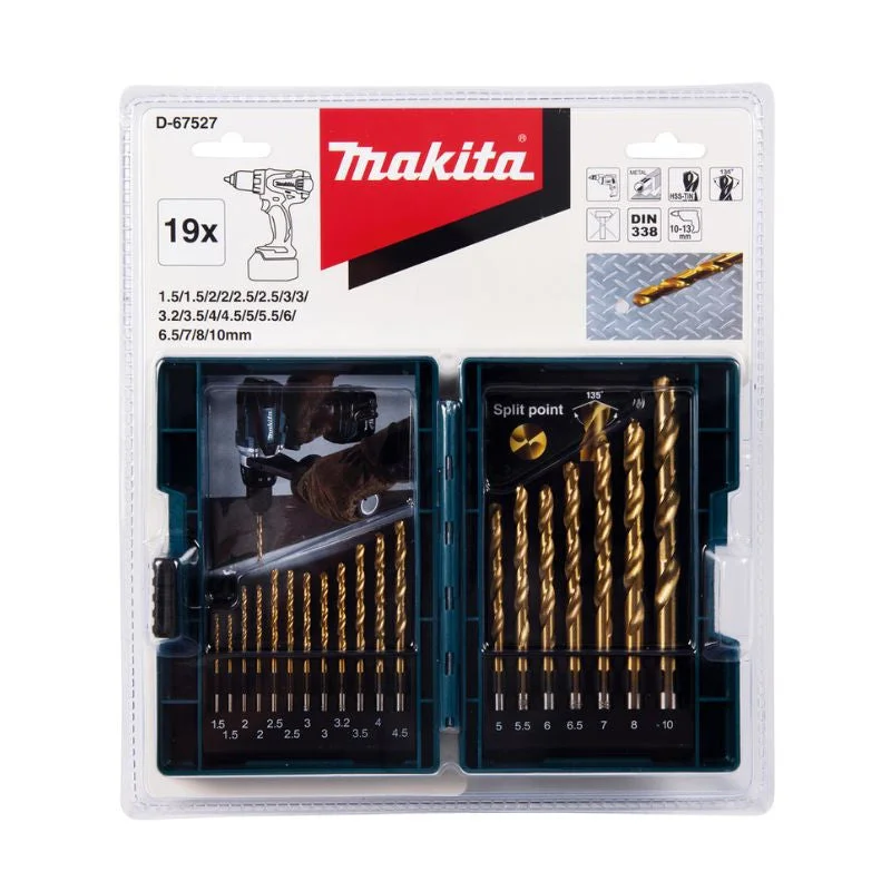 racetools4924737