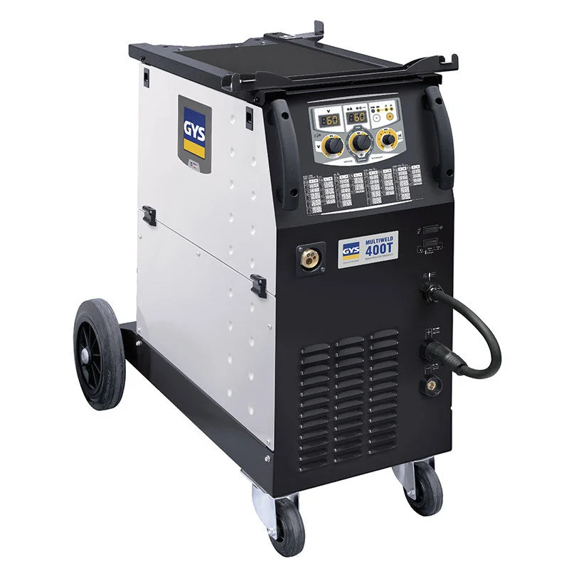 racetools4924765