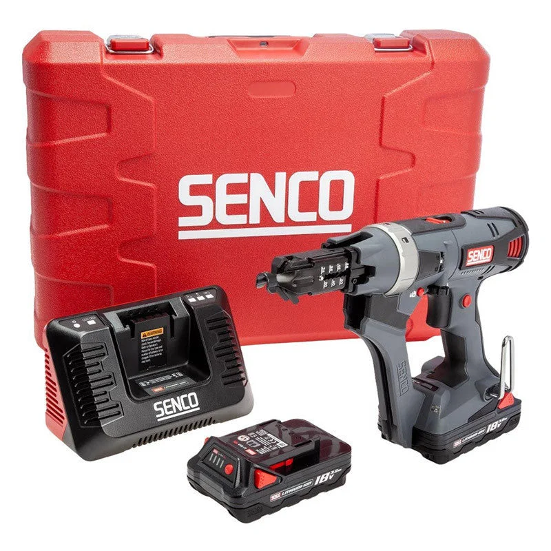 racetools4924781
