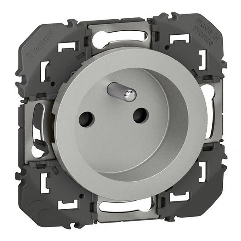 racetools4924841