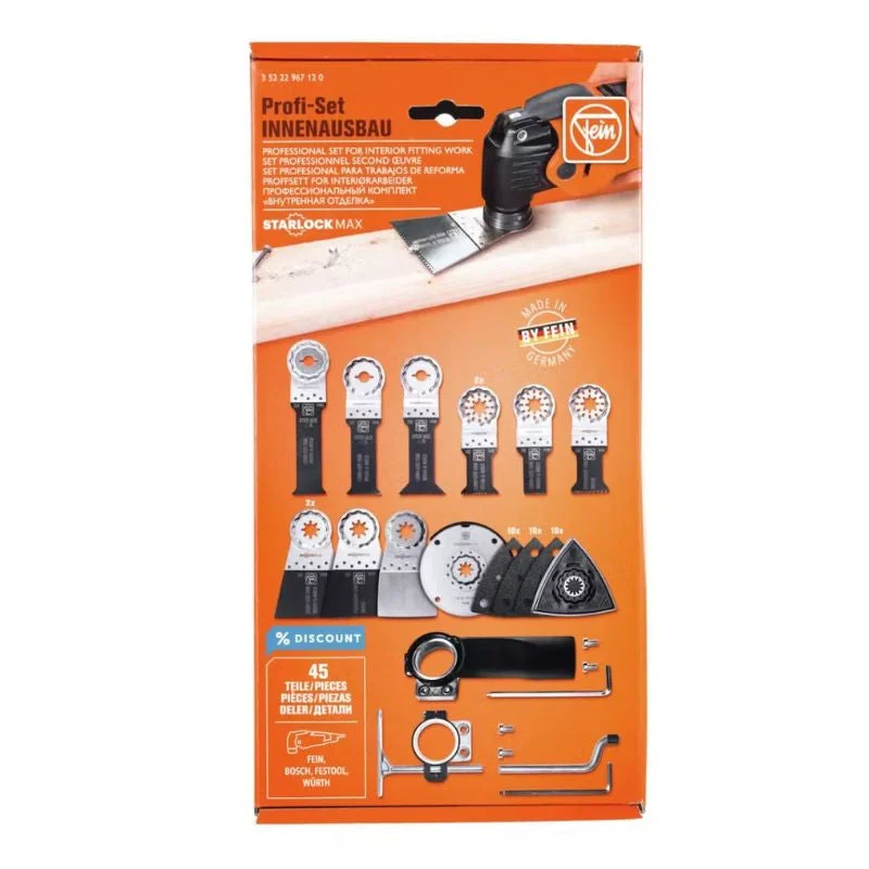 racetools4924872