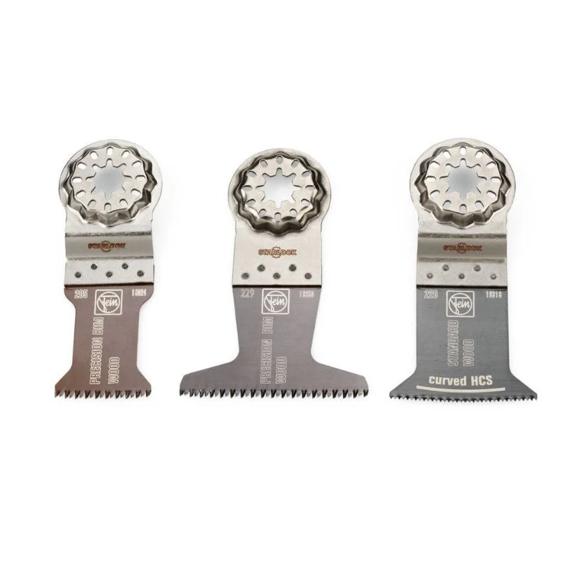 racetools4924894