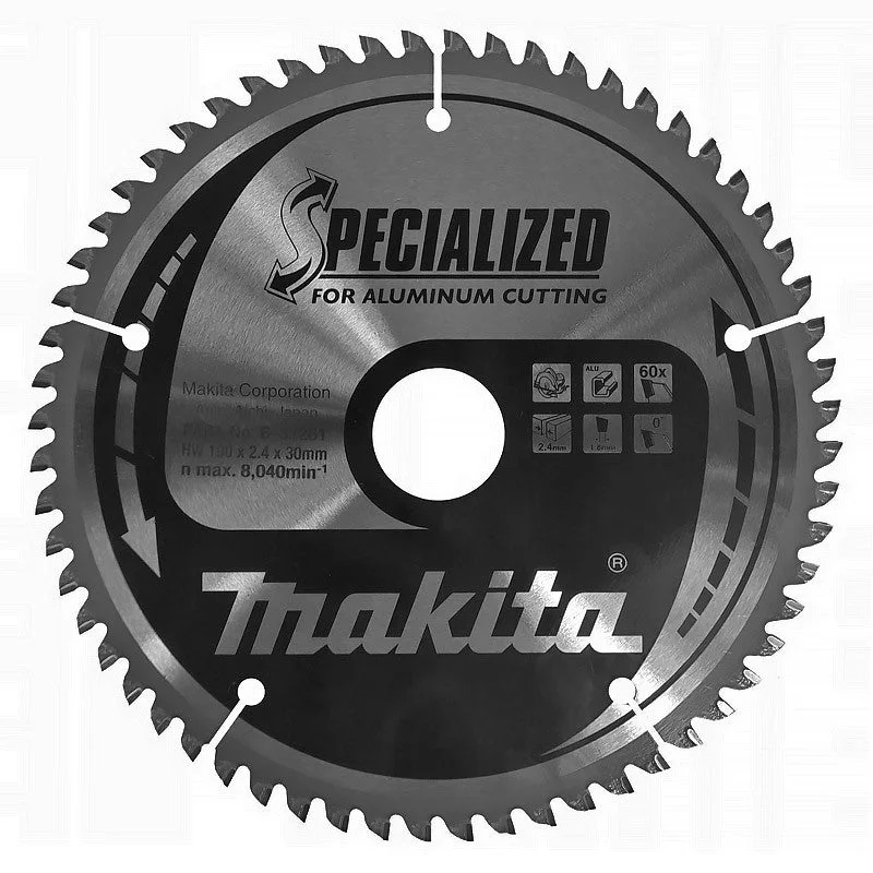 racetools4924936