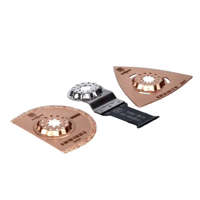 racetools4924952