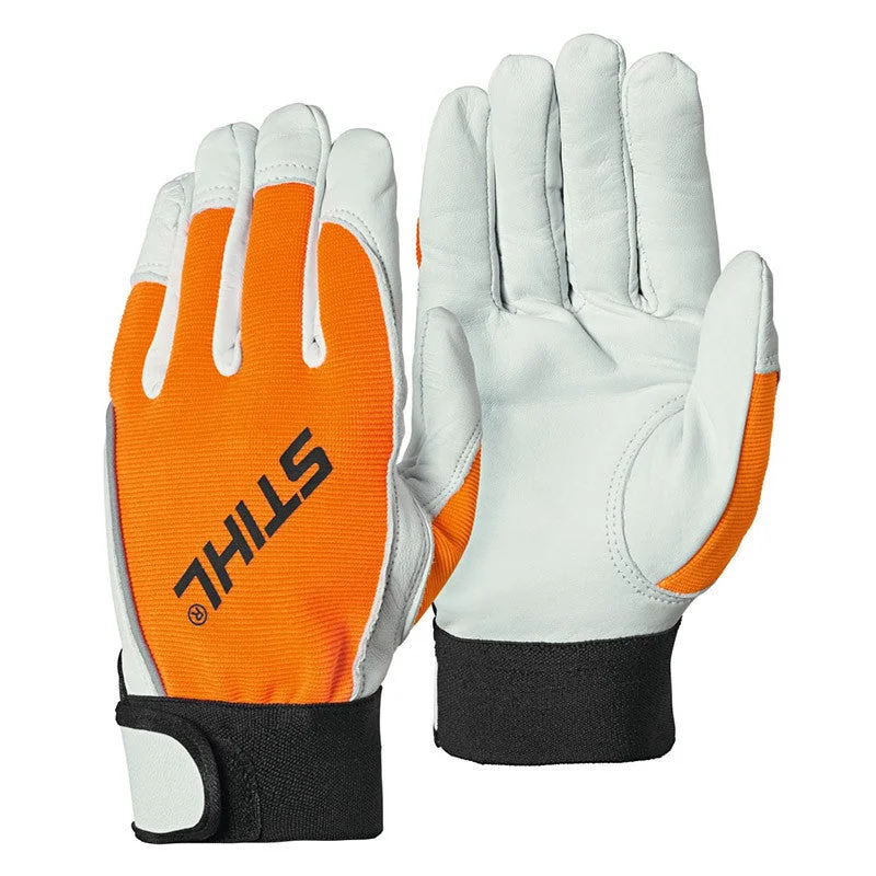 racetools4924961