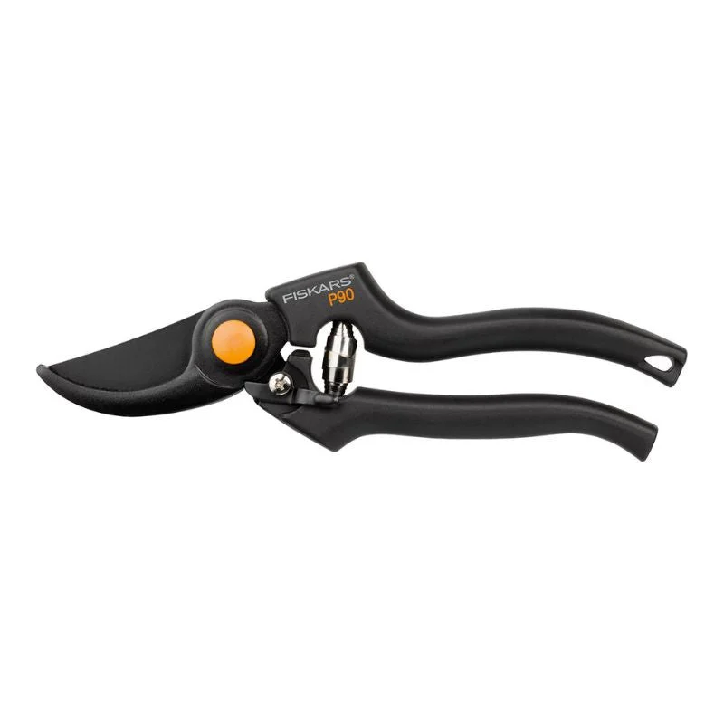 racetools4925001
