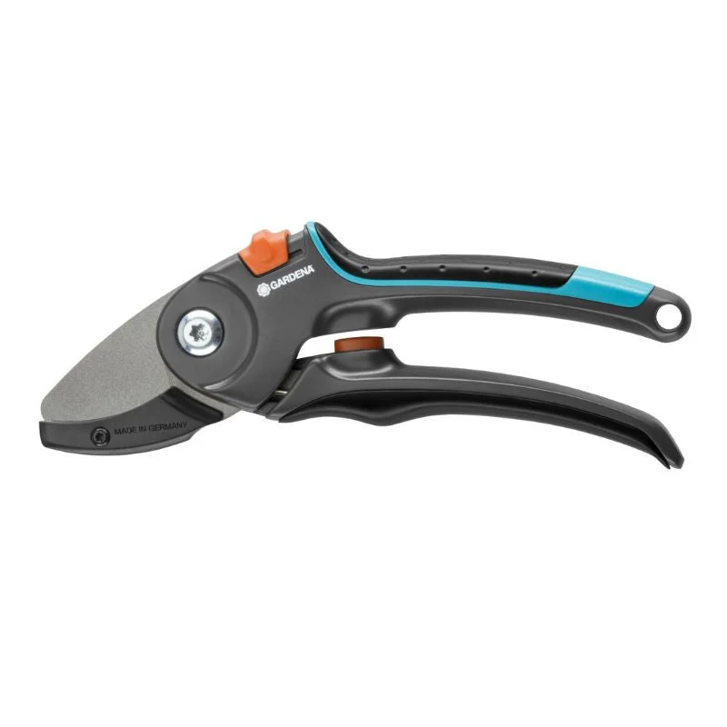 racetools4925034