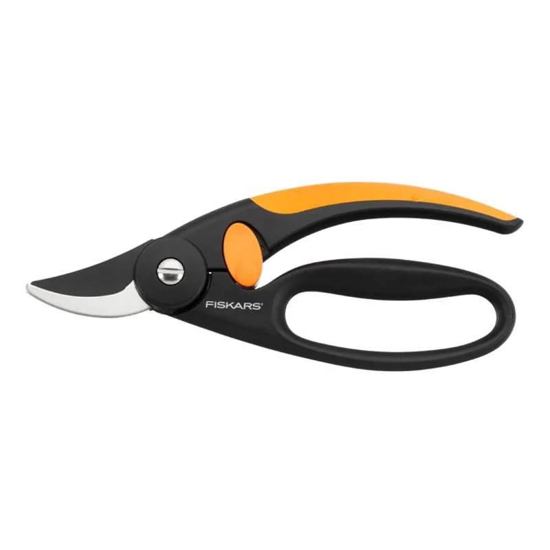 racetools4925051