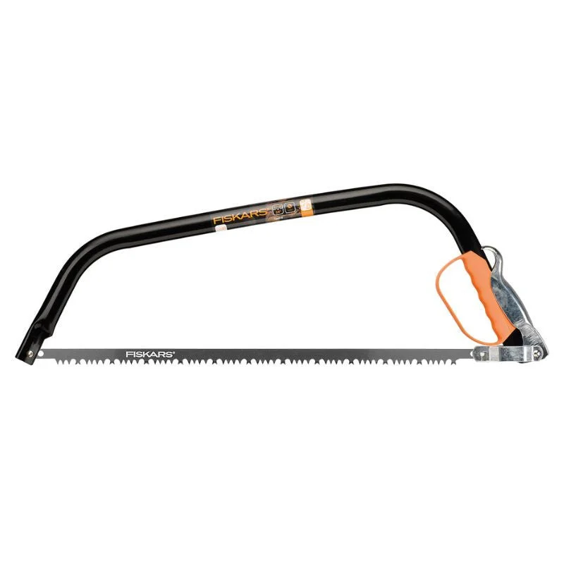 racetools4925063