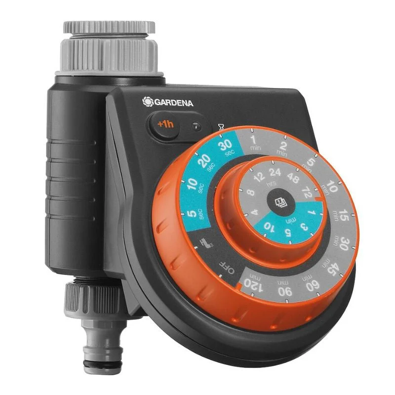 racetools4925083