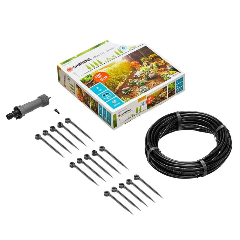 racetools4925098