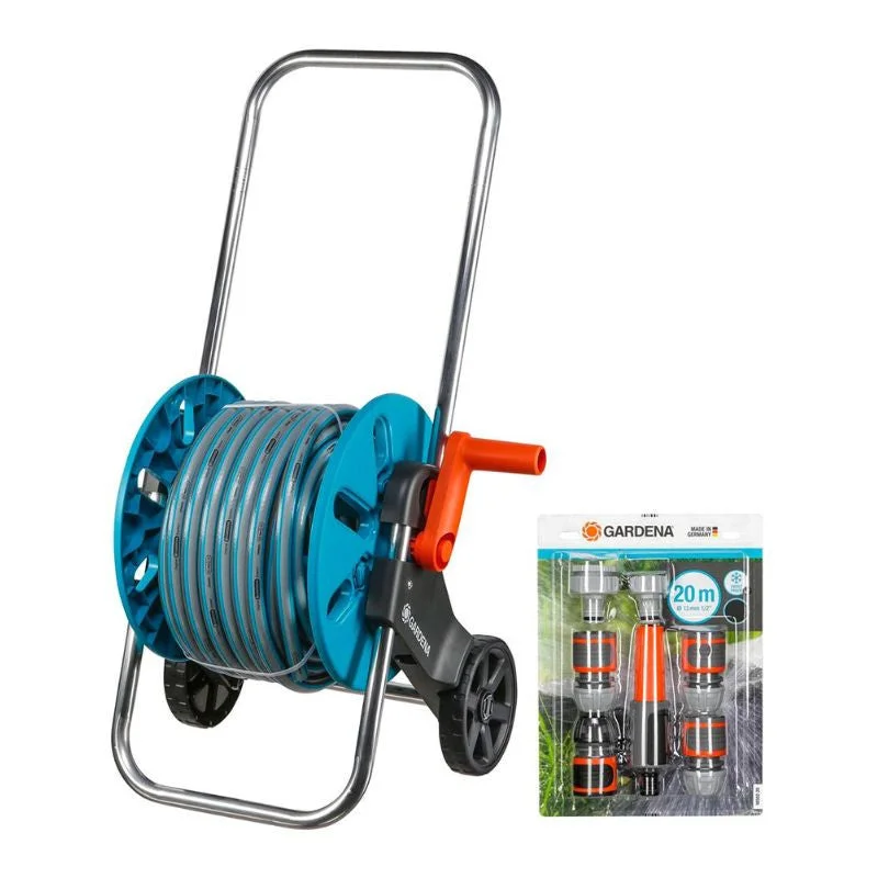 racetools4925109