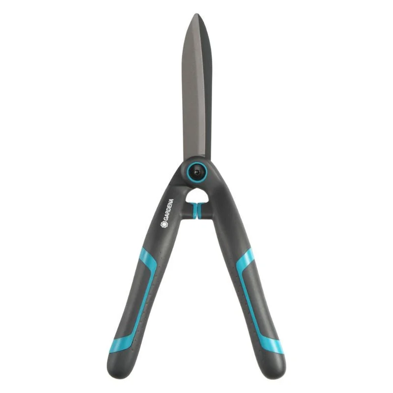 racetools4925123