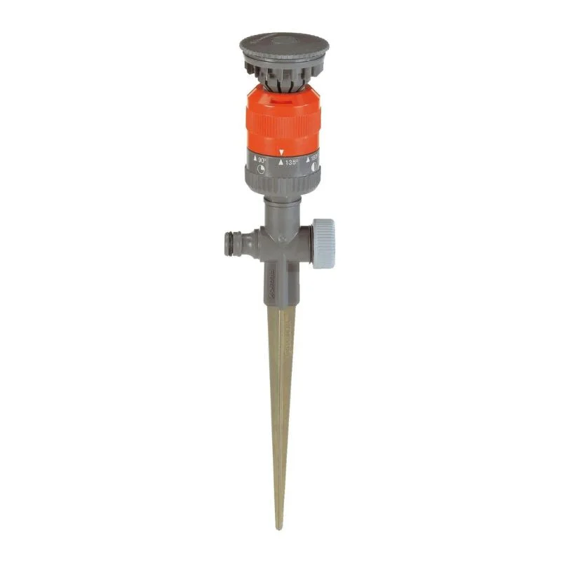 racetools4925138