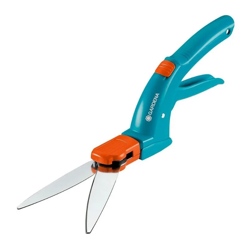 racetools4925180