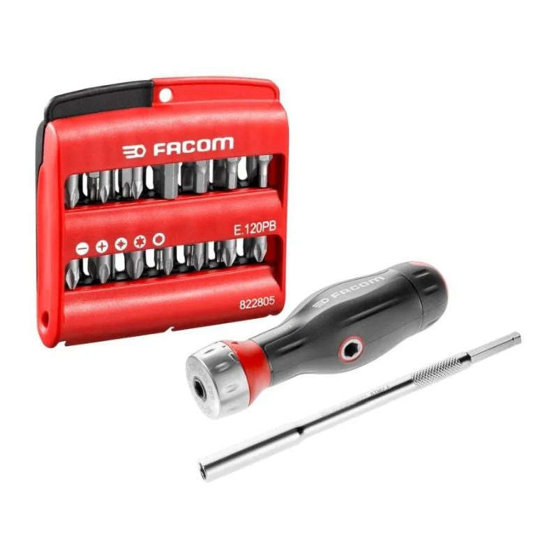 racetools4925243