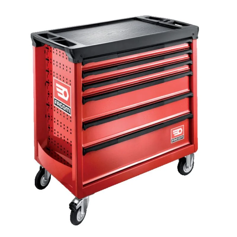 racetools4925274