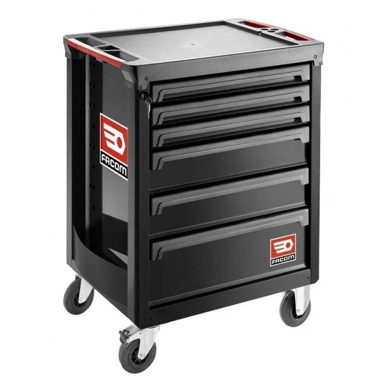 racetools4925285