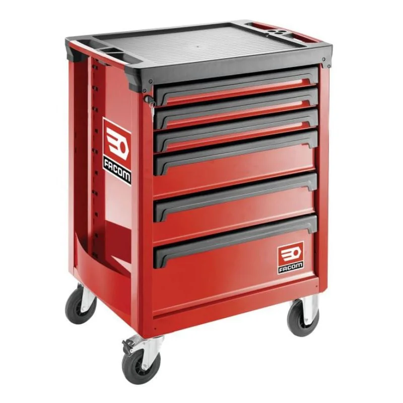 racetools4925303
