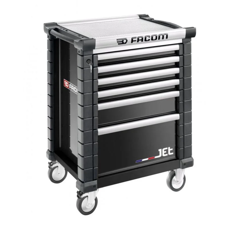 racetools4925333