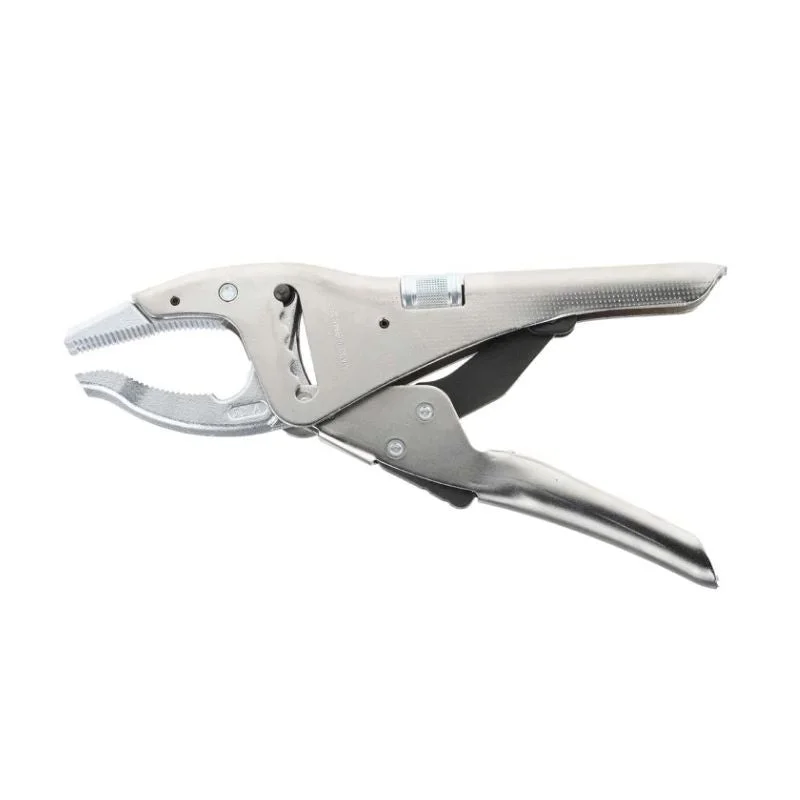 racetools4925374