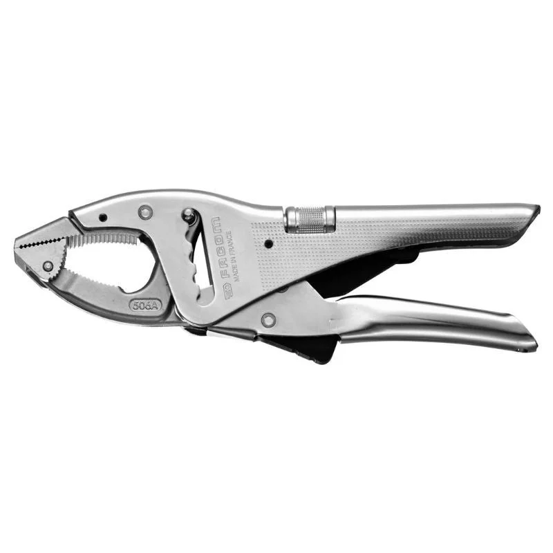 racetools4925385