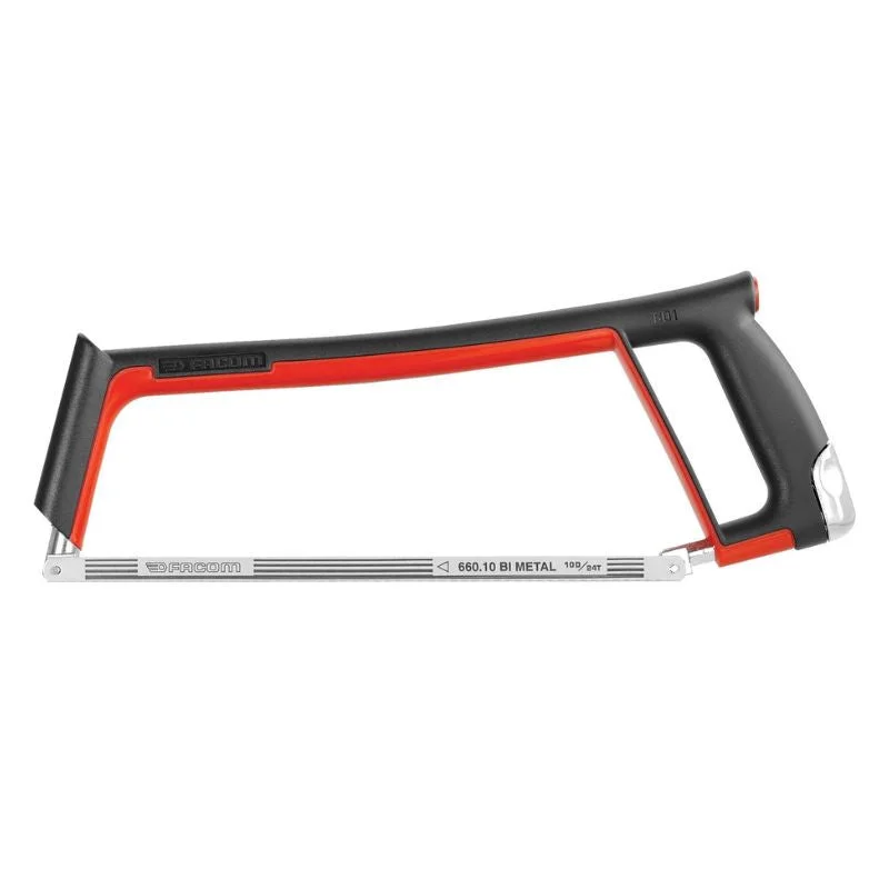 racetools4925398