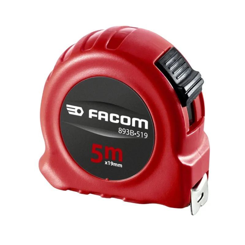 racetools4925411