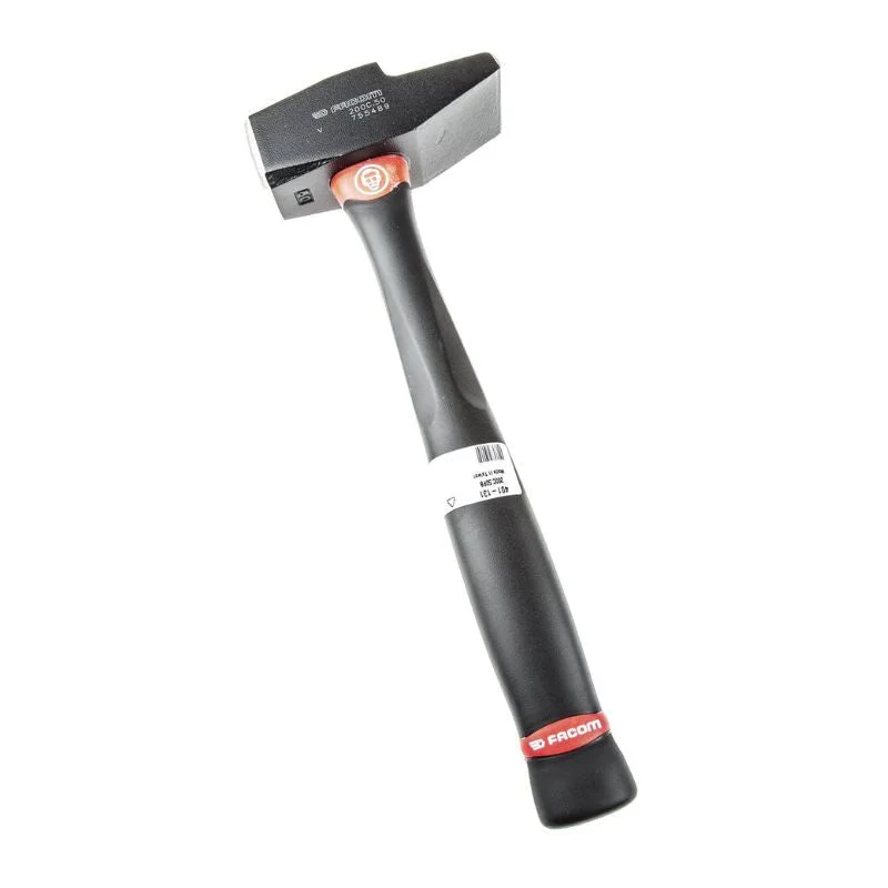 racetools4925430