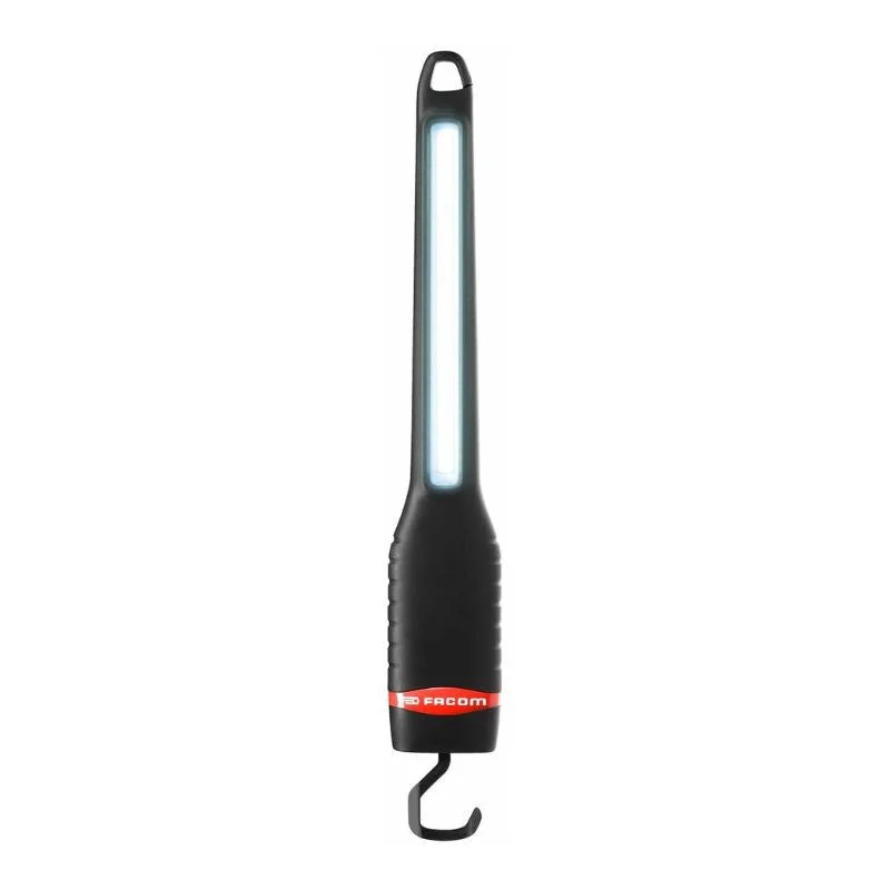 racetools4925441