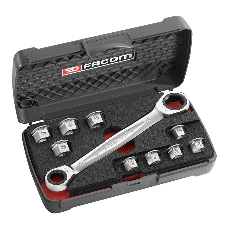 racetools4925461