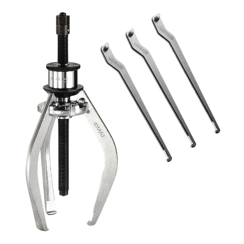 racetools4925471