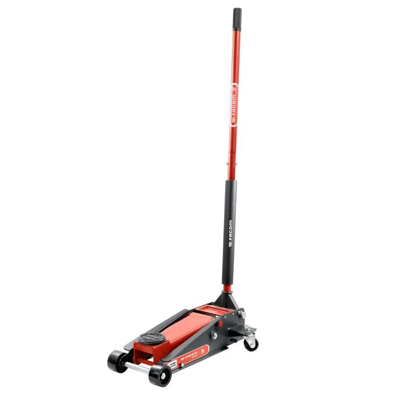 racetools4925482