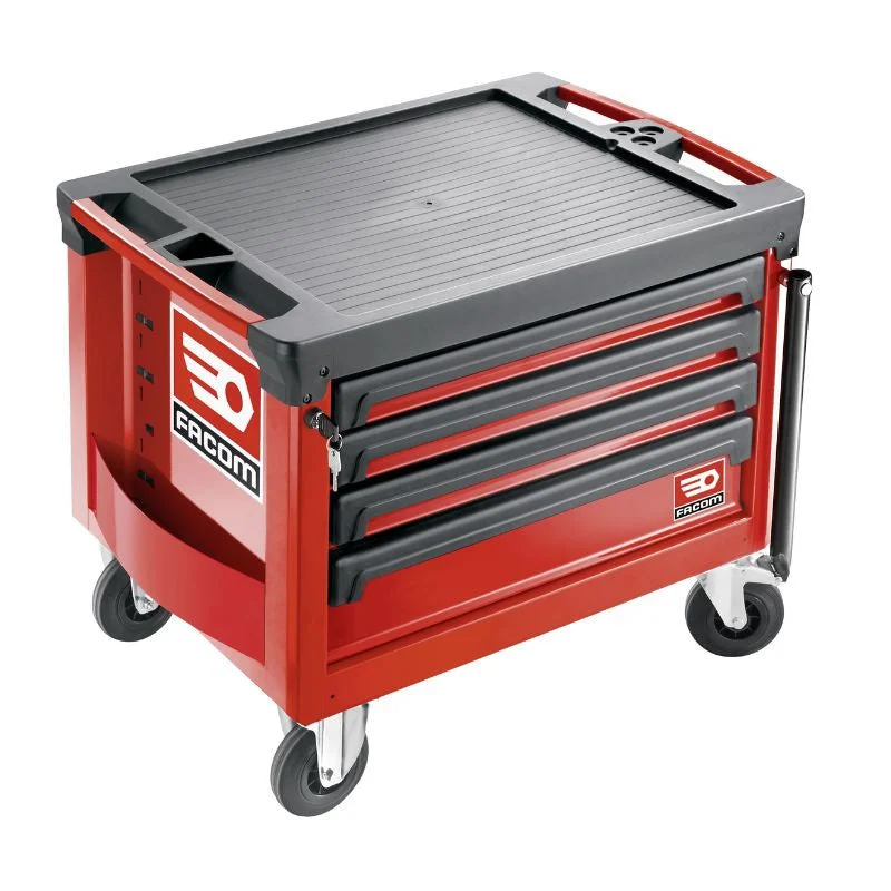 racetools4925520