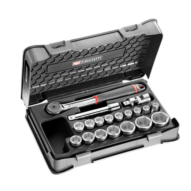 racetools4925529