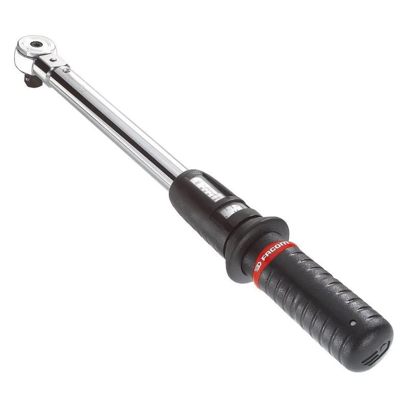 racetools4925559
