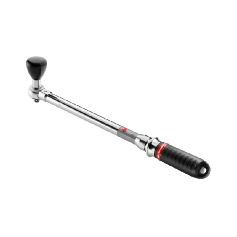 racetools4925572