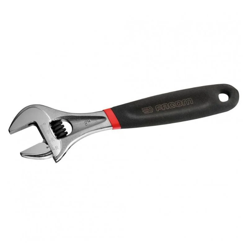 racetools4925584