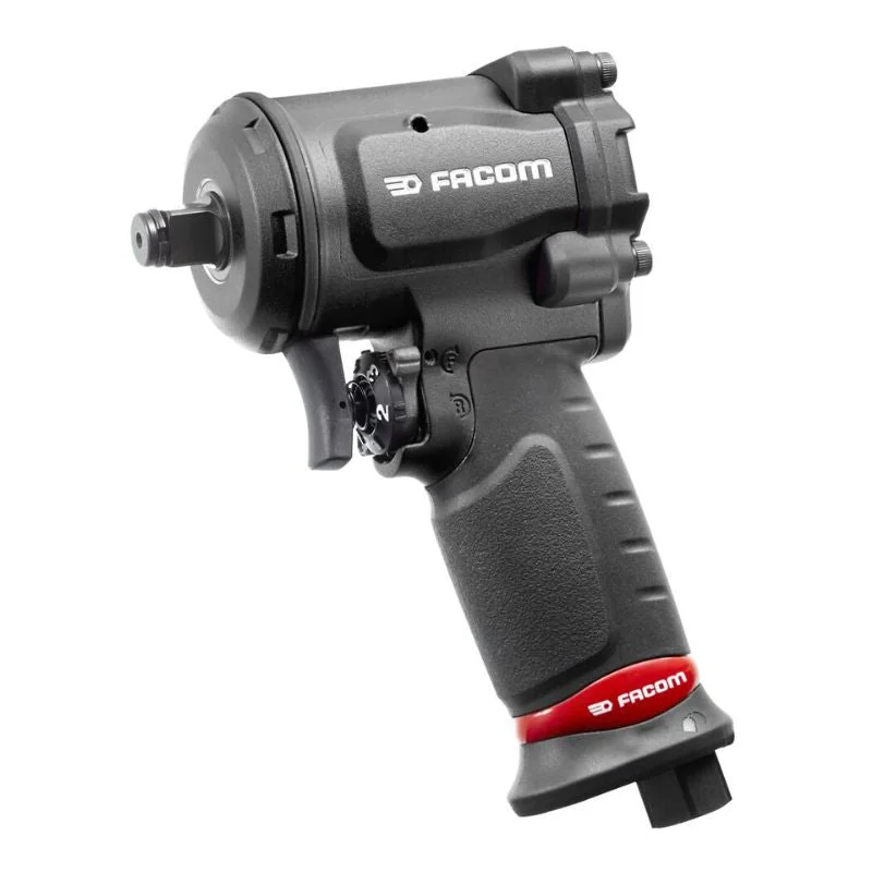 racetools4925600