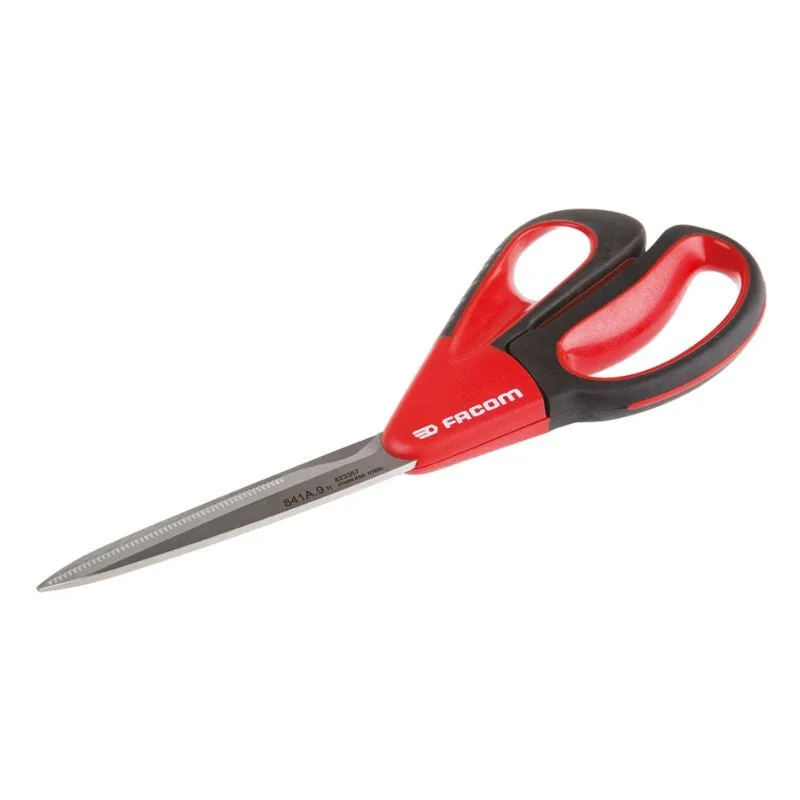 racetools4925614