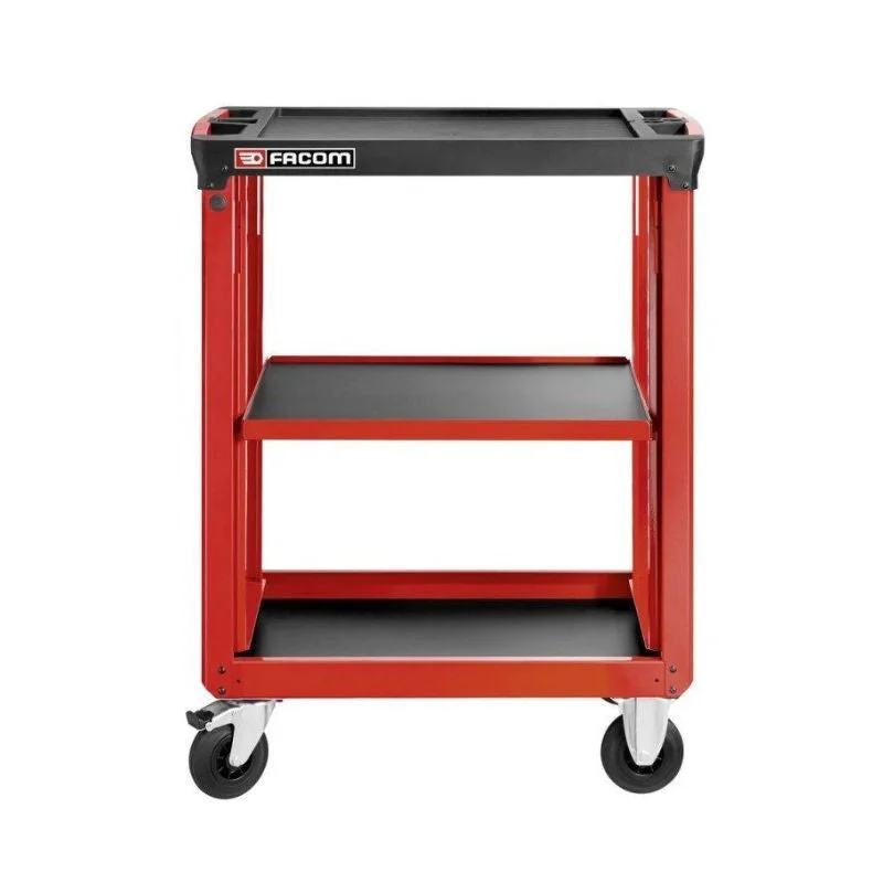racetools4925626