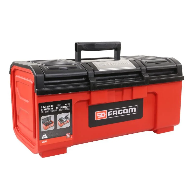 racetools4925635