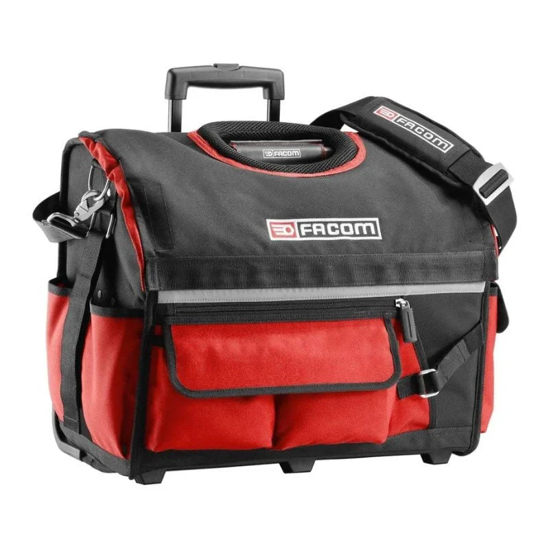 racetools4925651