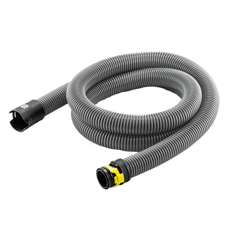 racetools4925667