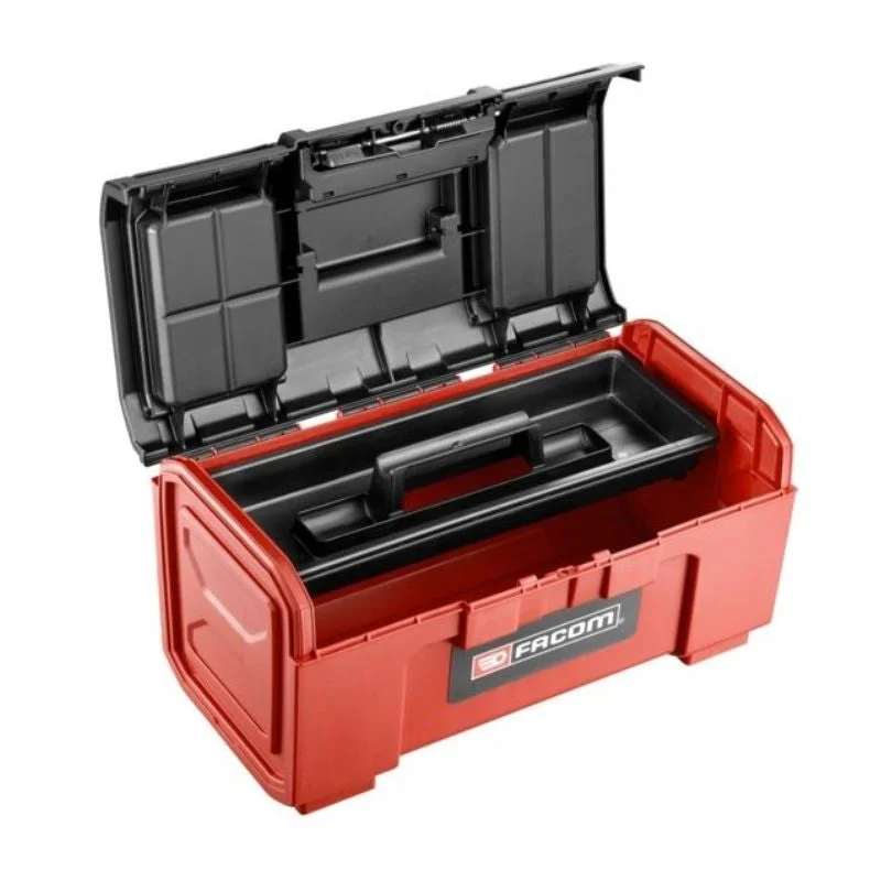 racetools4925683