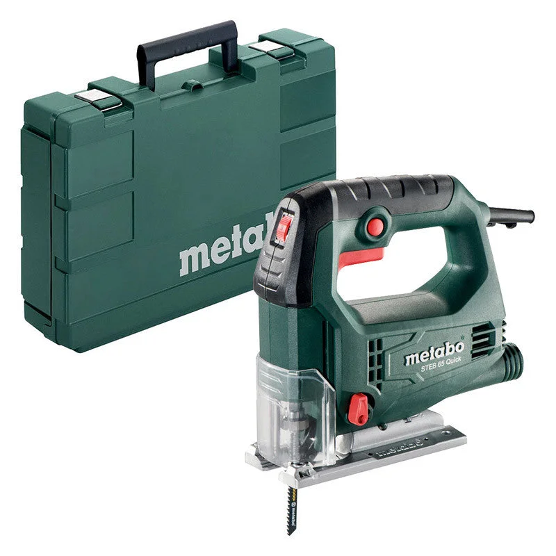 racetools4925696