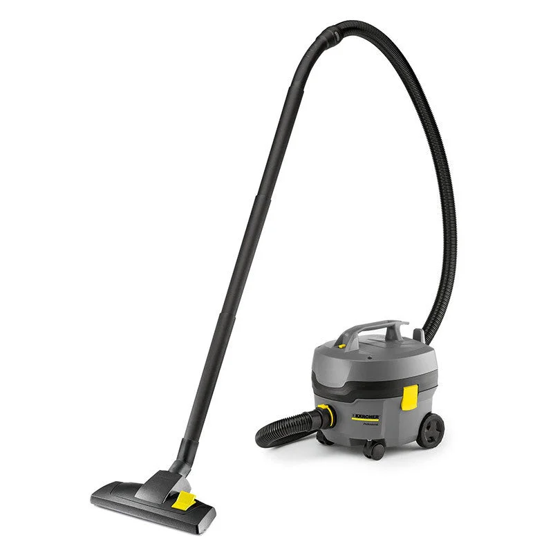 racetools4925706